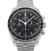 Speedmaster Moonwatch Professional
310.30.42.50.01.002