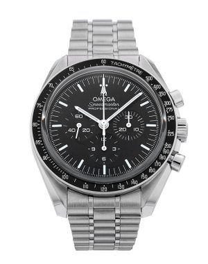 Speedmaster Moonwatch Professional
310.30.42.50.01.002