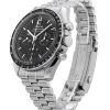 Speedmaster Moonwatch Professional
310.30.42.50.01.002