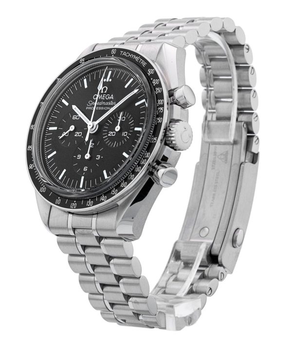 Speedmaster Moonwatch Professional
310.30.42.50.01.002