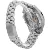 Speedmaster Moonwatch Professional
310.30.42.50.01.002