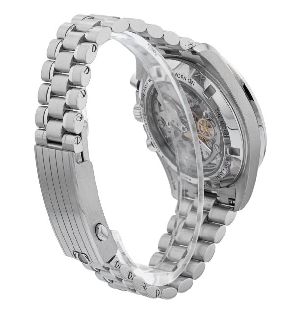 Speedmaster Moonwatch Professional
310.30.42.50.01.002