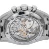 Speedmaster Moonwatch Professional
310.30.42.50.01.002