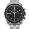 Speedmaster Moonwatch Professional
310.30.42.50.01.002