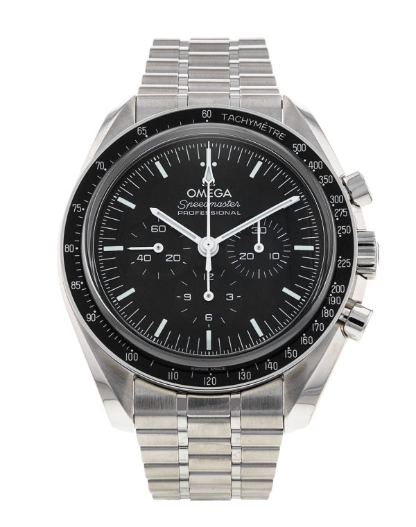 Speedmaster Moonwatch Professional
310.30.42.50.01.002