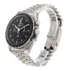 Speedmaster Moonwatch Professional
310.30.42.50.01.002