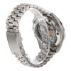 Speedmaster Moonwatch Professional
310.30.42.50.01.002
