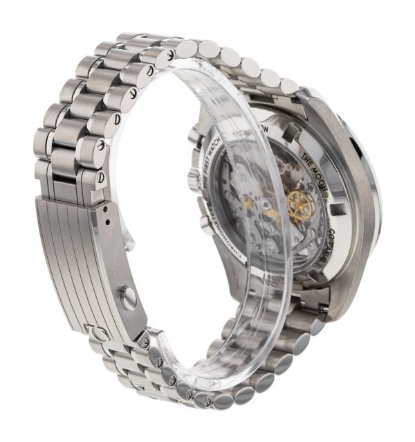 Speedmaster Moonwatch Professional
310.30.42.50.01.002