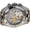 Speedmaster Moonwatch Professional
310.30.42.50.01.002