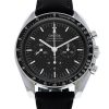 Speedmaster Moonwatch Professional310.32.42.50.01.001