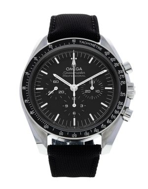 Speedmaster Moonwatch Professional310.32.42.50.01.001