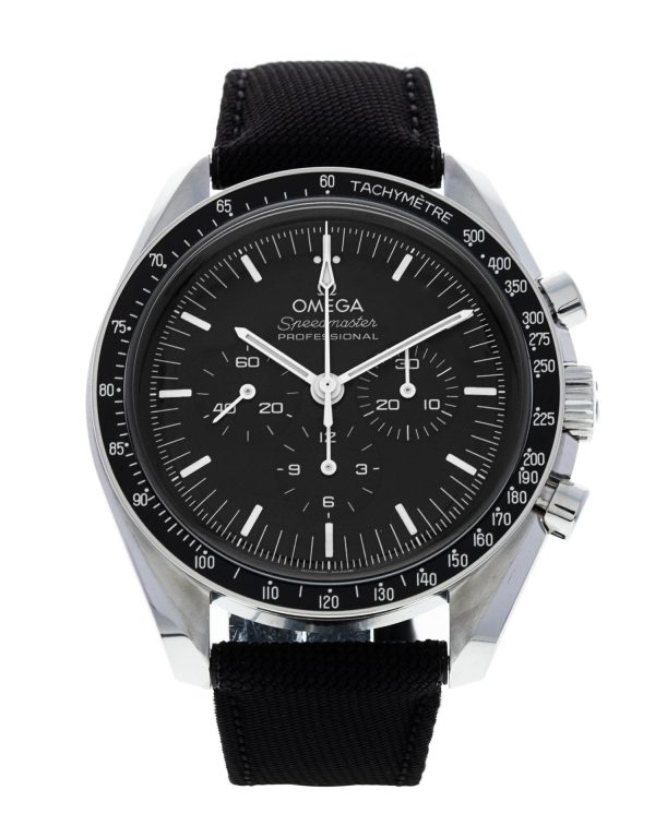 Speedmaster Moonwatch Professional310.32.42.50.01.001