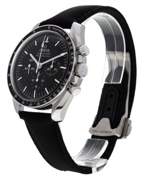 Speedmaster Moonwatch Professional
310.32.42.50.01.001