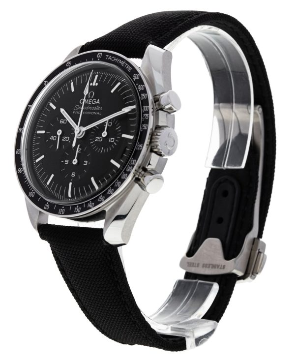 Speedmaster Moonwatch Professional
310.32.42.50.01.001