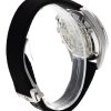 Speedmaster Moonwatch Professional
310.32.42.50.01.001