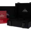 Speedmaster Moonwatch Professional310.32.42.50.01.001