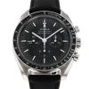 Speedmaster Moonwatch Professional310.32.42.50.01.001