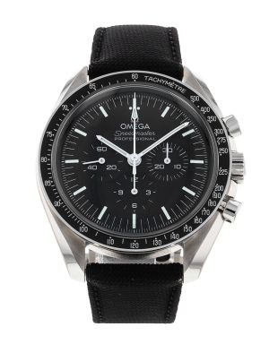 Speedmaster Moonwatch Professional310.32.42.50.01.001