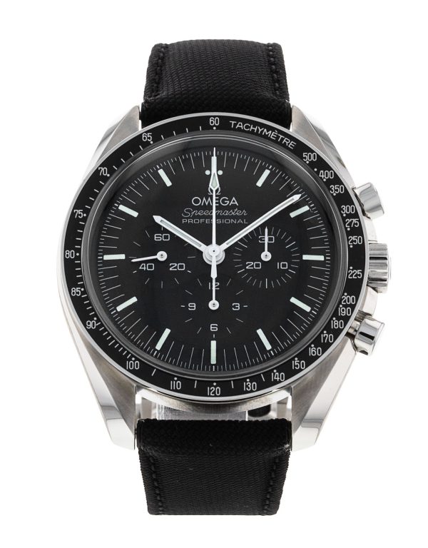 Speedmaster Moonwatch Professional310.32.42.50.01.001