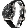 Speedmaster Moonwatch Professional310.32.42.50.01.001