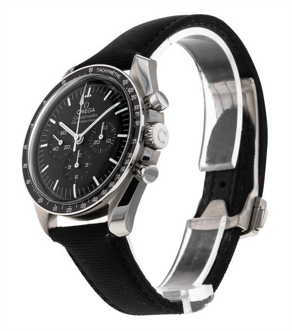 Speedmaster Moonwatch Professional310.32.42.50.01.001