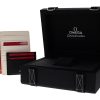 Speedmaster Moonwatch Professional310.32.42.50.01.001