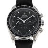 Speedmaster Moonwatch Professional
310.32.42.50.01.001
