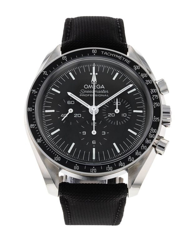 Speedmaster Moonwatch Professional
310.32.42.50.01.001