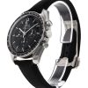 Speedmaster Moonwatch Professional
310.32.42.50.01.001