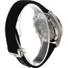 Speedmaster Moonwatch Professional
310.32.42.50.01.001