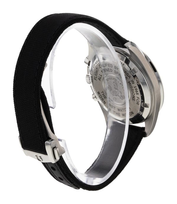 Speedmaster Moonwatch Professional
310.32.42.50.01.001