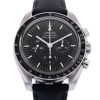 Speedmaster Moonwatch Professional
310.32.42.50.01.002