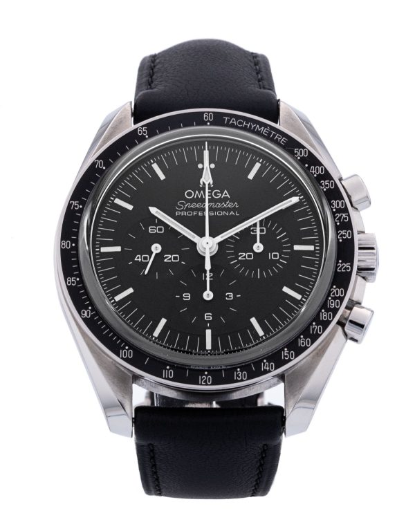 Speedmaster Moonwatch Professional
310.32.42.50.01.002