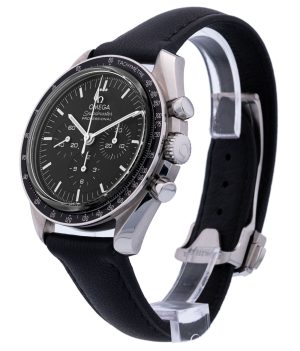 Speedmaster Moonwatch Professional
310.32.42.50.01.002
