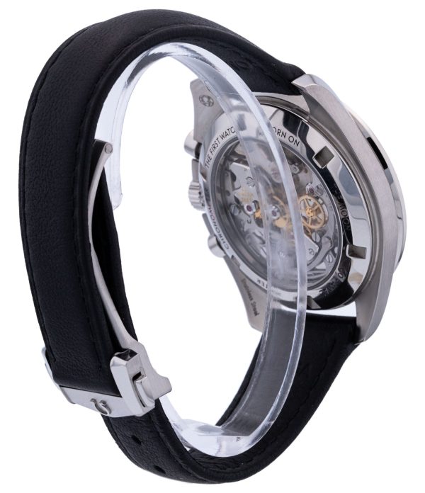 Speedmaster Moonwatch Professional
310.32.42.50.01.002