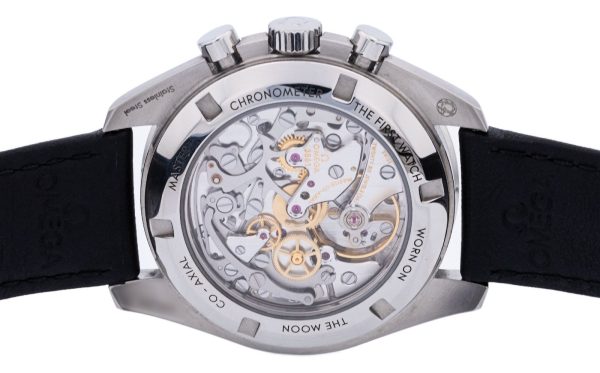Speedmaster Moonwatch Professional
310.32.42.50.01.002