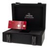 Speedmaster Moonwatch Professional
310.32.42.50.01.002