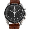 Speedmaster Moonwatch Professional
310.32.42.50.01.002