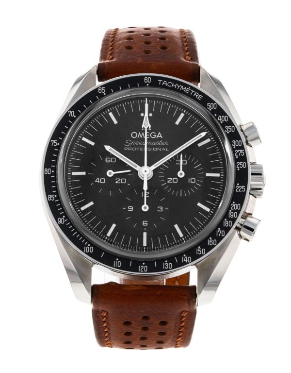 Speedmaster Moonwatch Professional
310.32.42.50.01.002