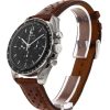 Speedmaster Moonwatch Professional
310.32.42.50.01.002