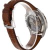 Speedmaster Moonwatch Professional
310.32.42.50.01.002