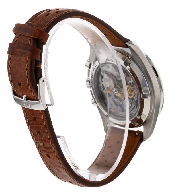 Speedmaster Moonwatch Professional
310.32.42.50.01.002