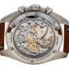 Speedmaster Moonwatch Professional
310.32.42.50.01.002