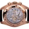 Speedmaster Moonwatch Professional
310.63.42.50.01.001