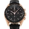 Speedmaster Moonwatch Professional
310.63.42.50.01.001