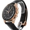 Speedmaster Moonwatch Professional
310.63.42.50.01.001