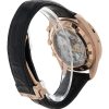 Speedmaster Moonwatch Professional
310.63.42.50.01.001