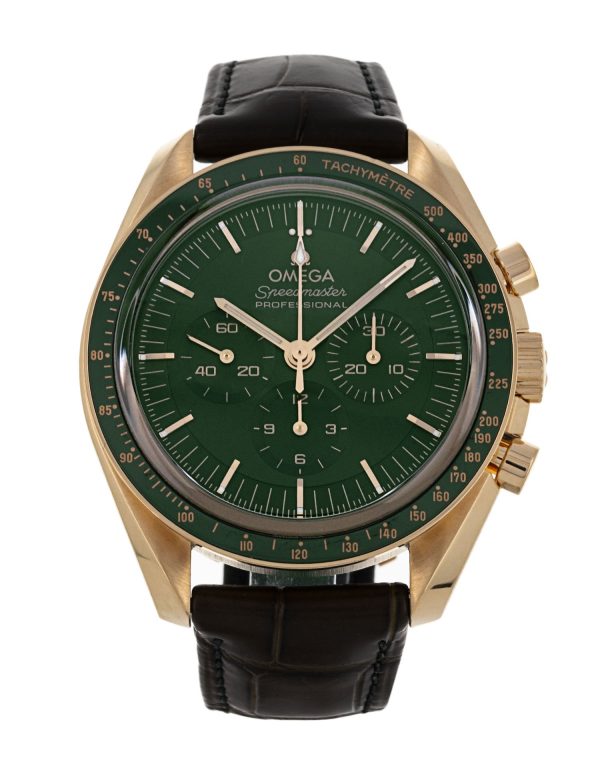 Speedmaster Moonwatch Professional310.63.42.50.10.001