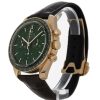 Speedmaster Moonwatch Professional310.63.42.50.10.001