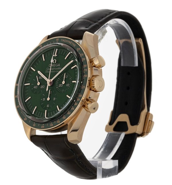 Speedmaster Moonwatch Professional310.63.42.50.10.001